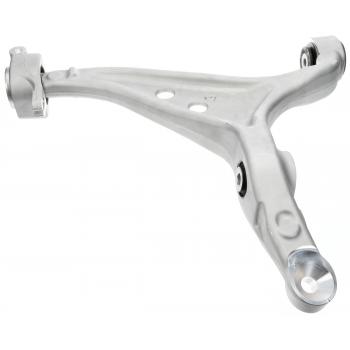 Dorman 524539 Suspension Control Arm product image 4 of 5
