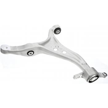 Dorman 524539 Suspension Control Arm product image 5 of 5