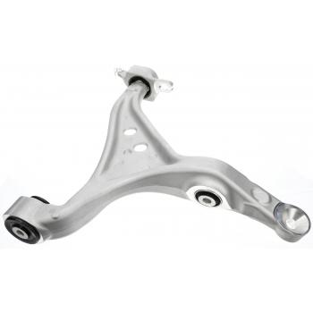 Dorman 524540 Suspension Control Arm product image 1 of 5