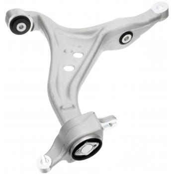 Dorman 524540 Suspension Control Arm product image 2 of 5