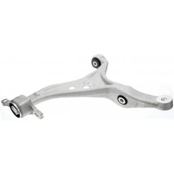 Dorman 524540 Suspension Control Arm product image 4 of 5