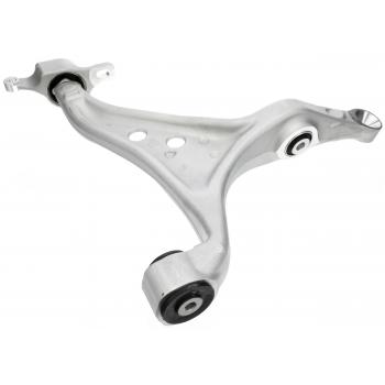 Dorman 524540 Suspension Control Arm product image 5 of 5