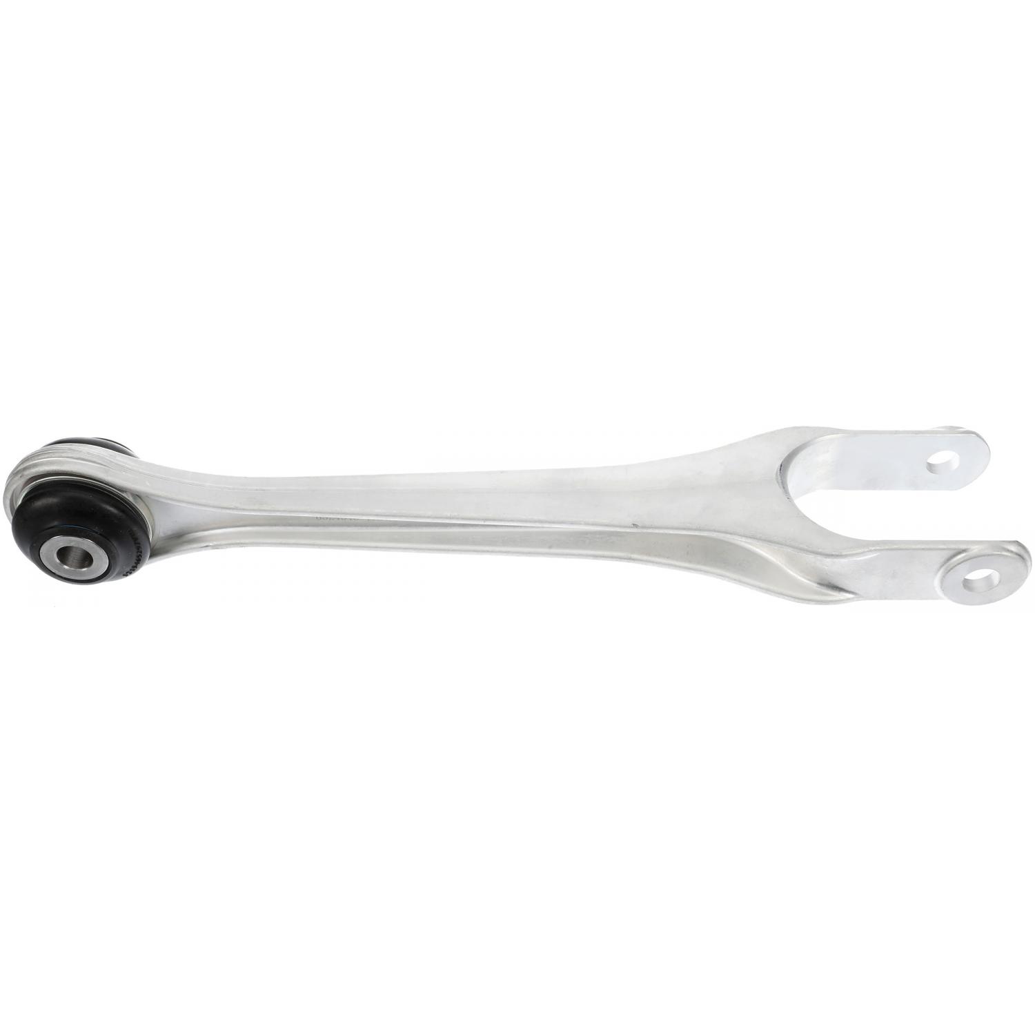Dorman 524543 Suspension Control Arm product image 1 of 5