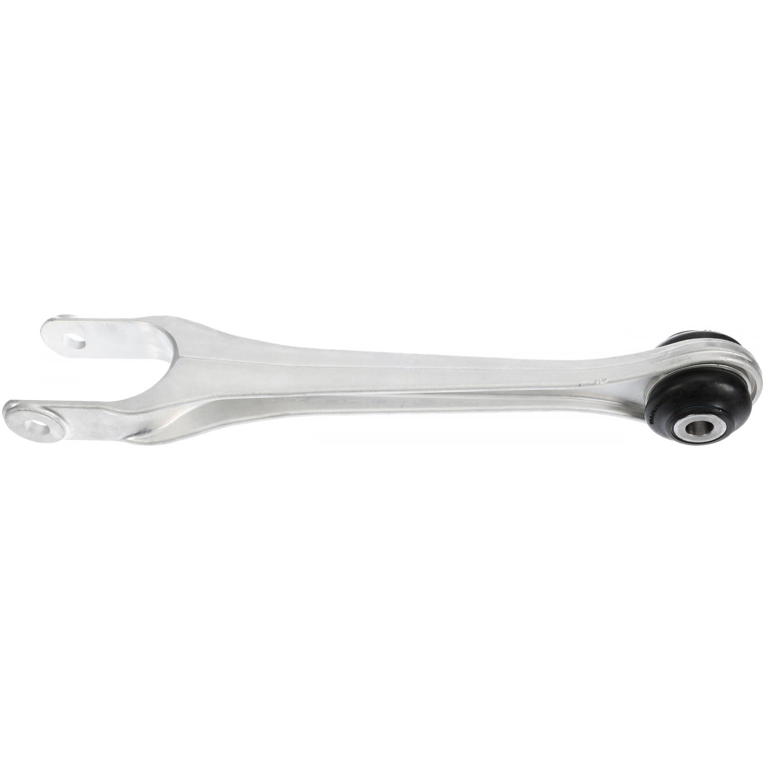Dorman 524543 Suspension Control Arm product image 2 of 5