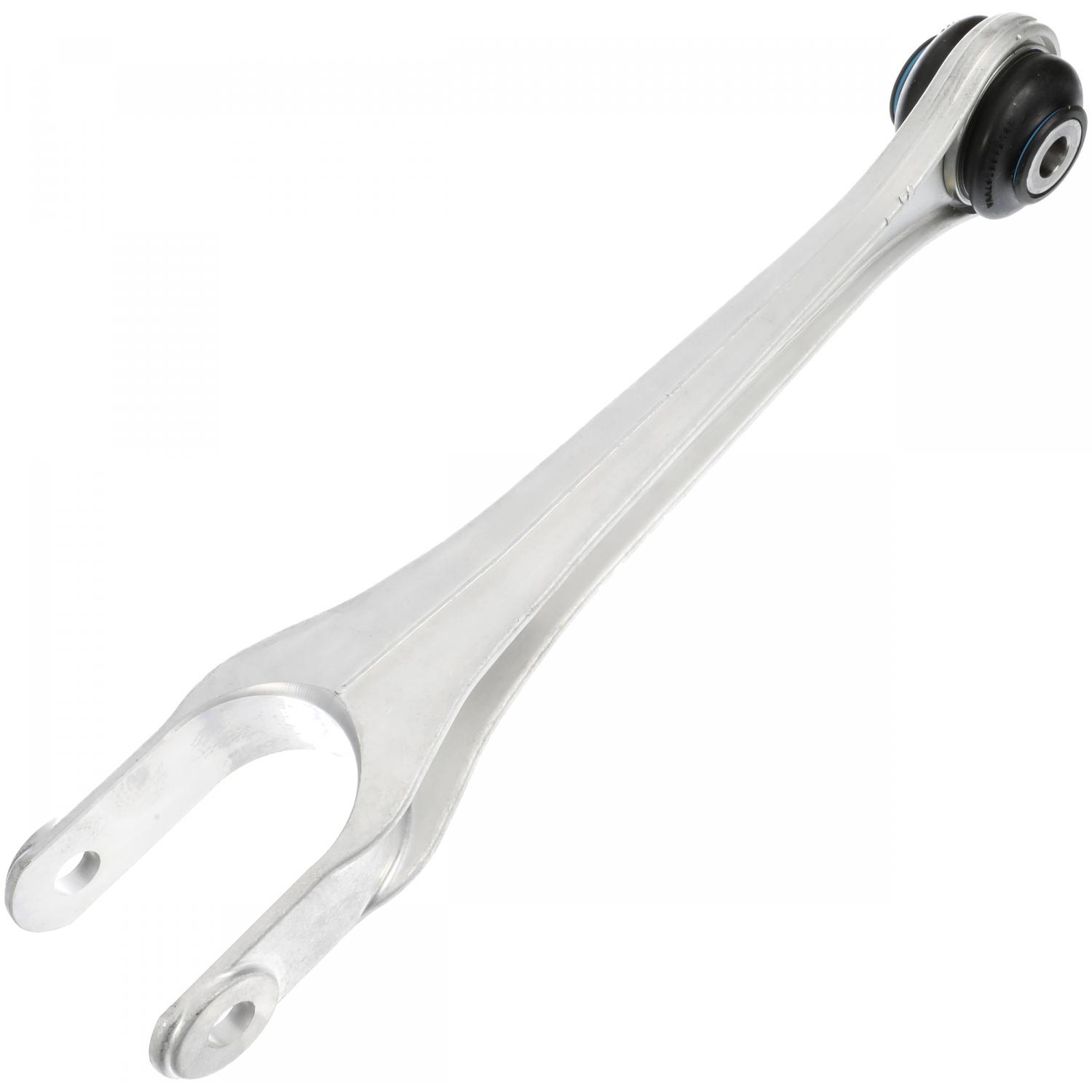 Dorman 524543 Suspension Control Arm product image 3 of 5