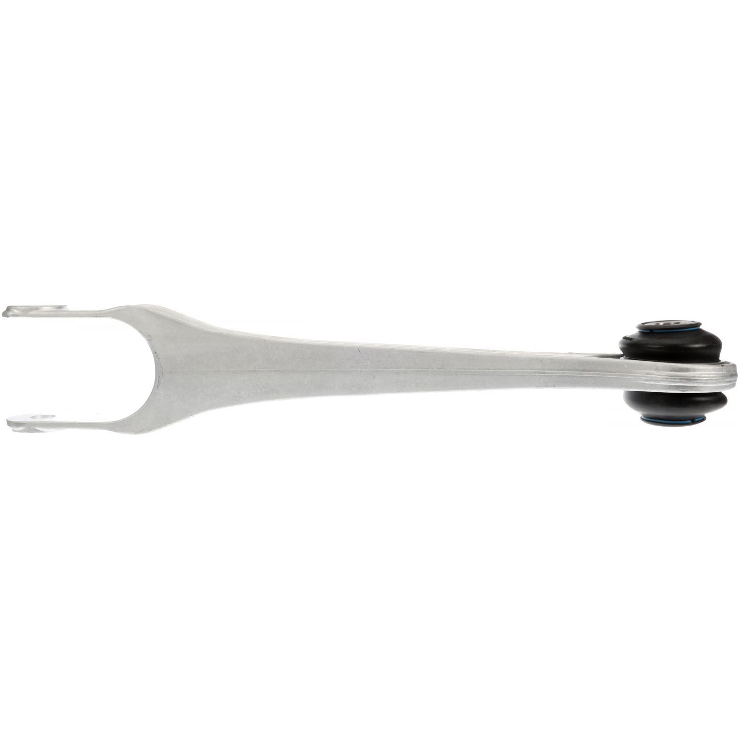 Dorman 524543 Suspension Control Arm product image 4 of 5