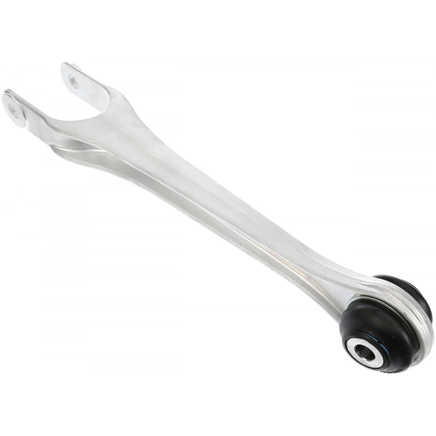 Dorman 524543 Suspension Control Arm product image 5 of 5