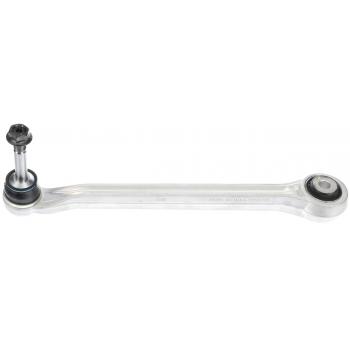 Dorman 524544 Suspension Control Arm and Ball Joint Assembly product image 1 of 6