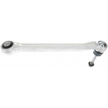 Dorman 524544 Suspension Control Arm and Ball Joint Assembly product image 2 of 6