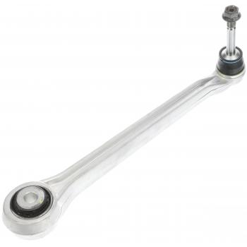 Dorman 524544 Suspension Control Arm and Ball Joint Assembly product image 3 of 6