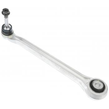Dorman 524544 Suspension Control Arm and Ball Joint Assembly product image 5 of 6