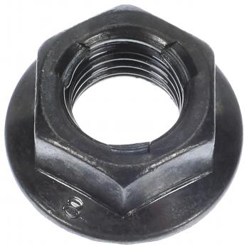 Dorman 524544 Suspension Control Arm and Ball Joint Assembly product image 6 of 6