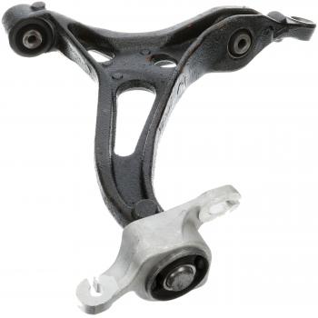 Dorman 524559 Suspension Control Arm product image 2 of 5