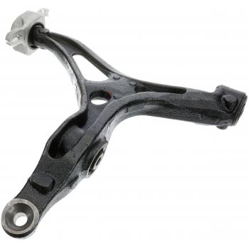 Dorman 524559 Suspension Control Arm product image 3 of 5