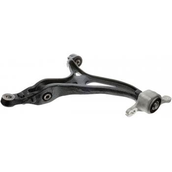 Dorman 524559 Suspension Control Arm product image 4 of 5