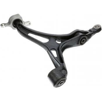 Dorman 524559 Suspension Control Arm product image 5 of 5