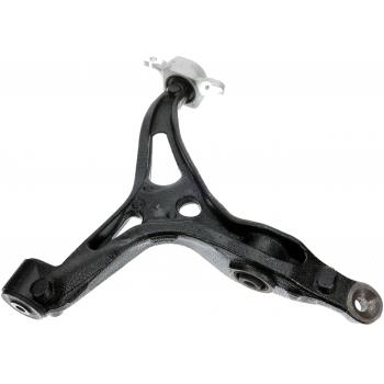 Dorman 524560 Suspension Control Arm product image 1 of 5