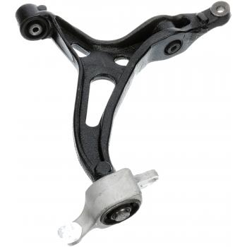 Dorman 524560 Suspension Control Arm product image 2 of 5