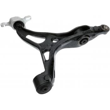 Dorman 524560 Suspension Control Arm product image 3 of 5