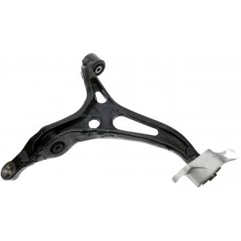 Dorman 524560 Suspension Control Arm product image 4 of 5