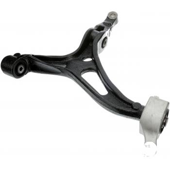 Dorman 524560 Suspension Control Arm product image 5 of 5