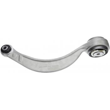 Dorman 524562 Suspension Control Arm product image 1 of 5
