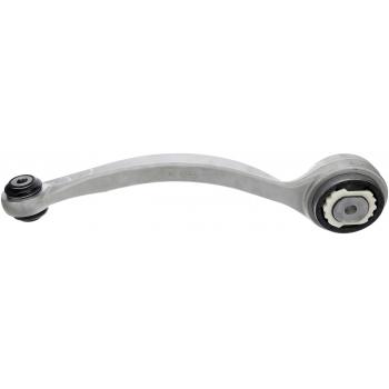 Dorman 524562 Suspension Control Arm product image 2 of 5