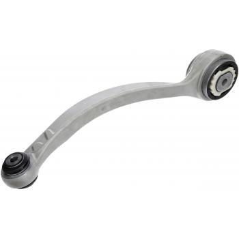 Dorman 524562 Suspension Control Arm product image 3 of 5