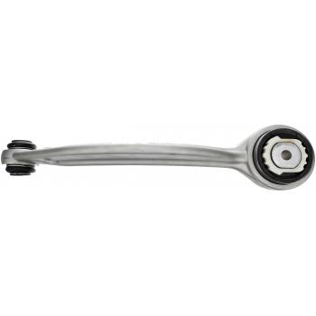 Dorman 524562 Suspension Control Arm product image 4 of 5