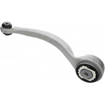 Dorman 524562 Suspension Control Arm product image 5 of 5