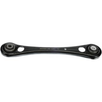 Dorman 524563 Lateral Arm product image 1 of 5
