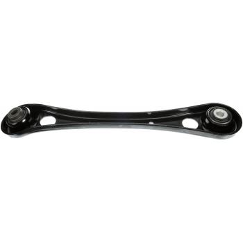 Dorman 524563 Lateral Arm product image 2 of 5