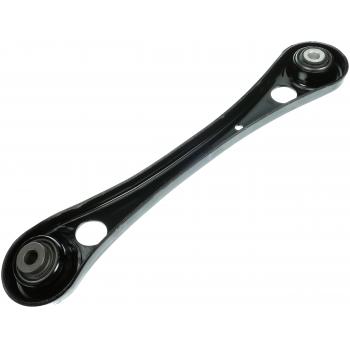 Dorman 524563 Lateral Arm product image 3 of 5