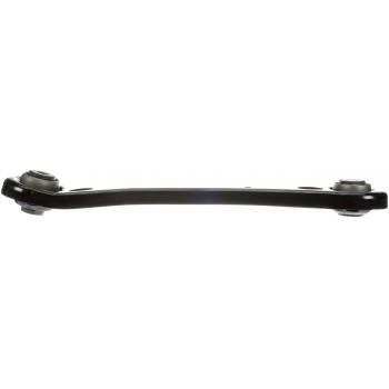 Dorman 524563 Lateral Arm product image 4 of 5