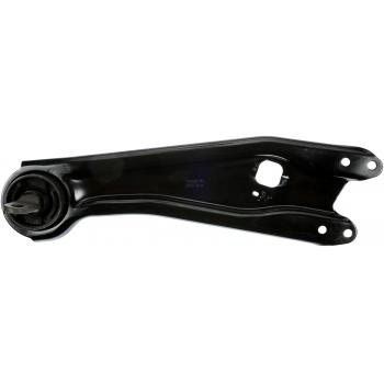 Dorman 524570 - Suspension Trailing Arm Dorman 524570 Suspension Trailing Arm product image 1 of 5
