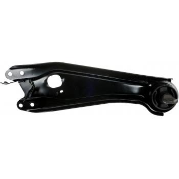 Dorman 524570 - Suspension Trailing Arm Dorman 524570 Suspension Trailing Arm product image 2 of 5