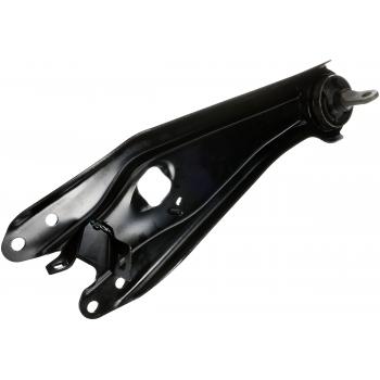Dorman 524570 - Suspension Trailing Arm Dorman 524570 Suspension Trailing Arm product image 3 of 5