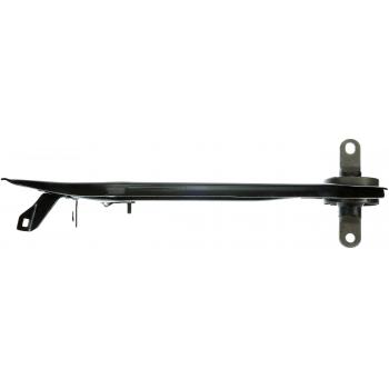 Dorman 524570 - Suspension Trailing Arm Dorman 524570 Suspension Trailing Arm product image 4 of 5