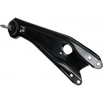 Dorman 524570 - Suspension Trailing Arm Dorman 524570 Suspension Trailing Arm product image 5 of 5