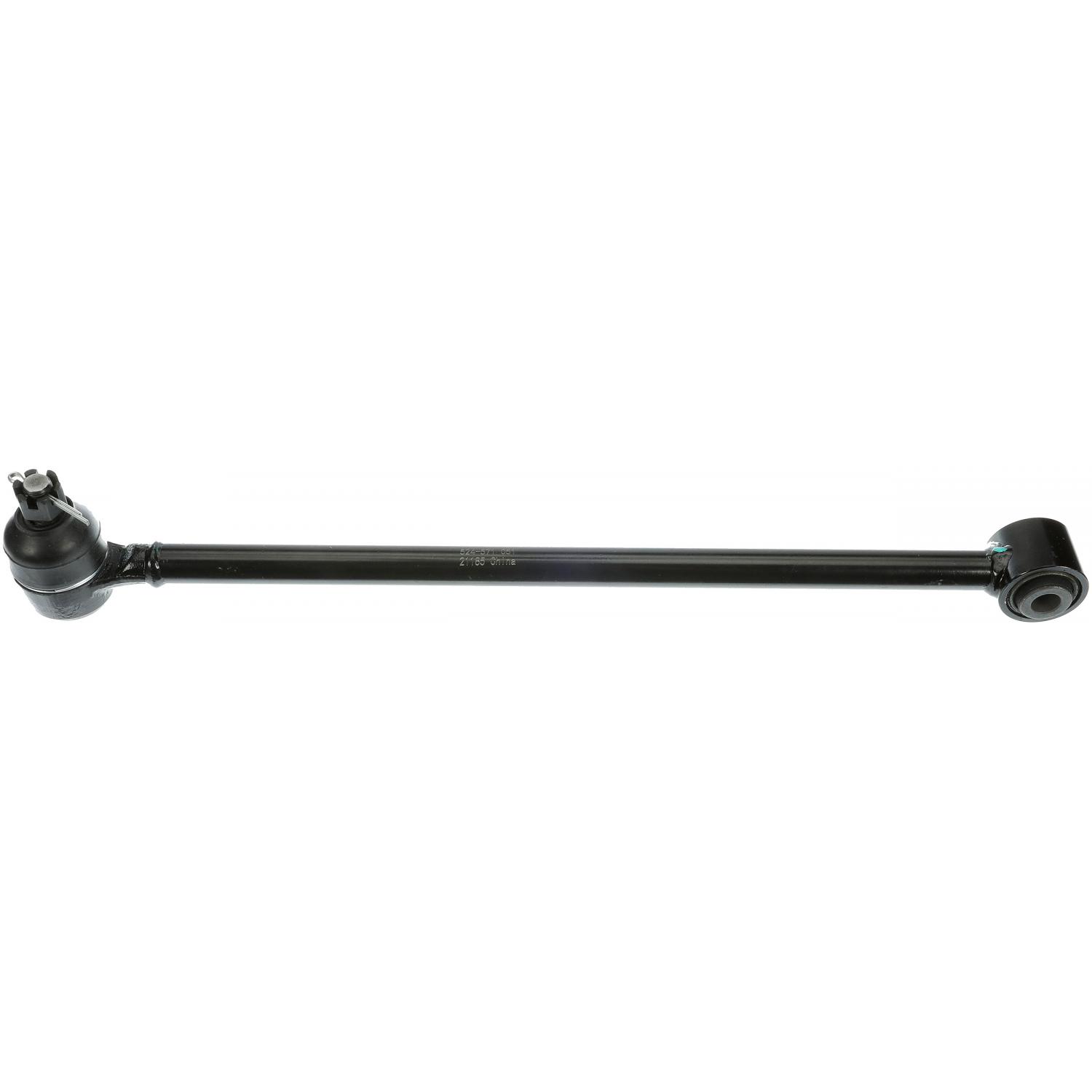 Dorman 524571 Suspension Control Arm and Ball Joint Assembly product image 1 of 6