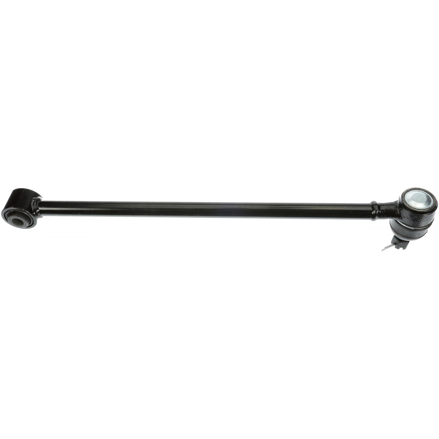 Dorman 524571 Suspension Control Arm and Ball Joint Assembly product image 2 of 6
