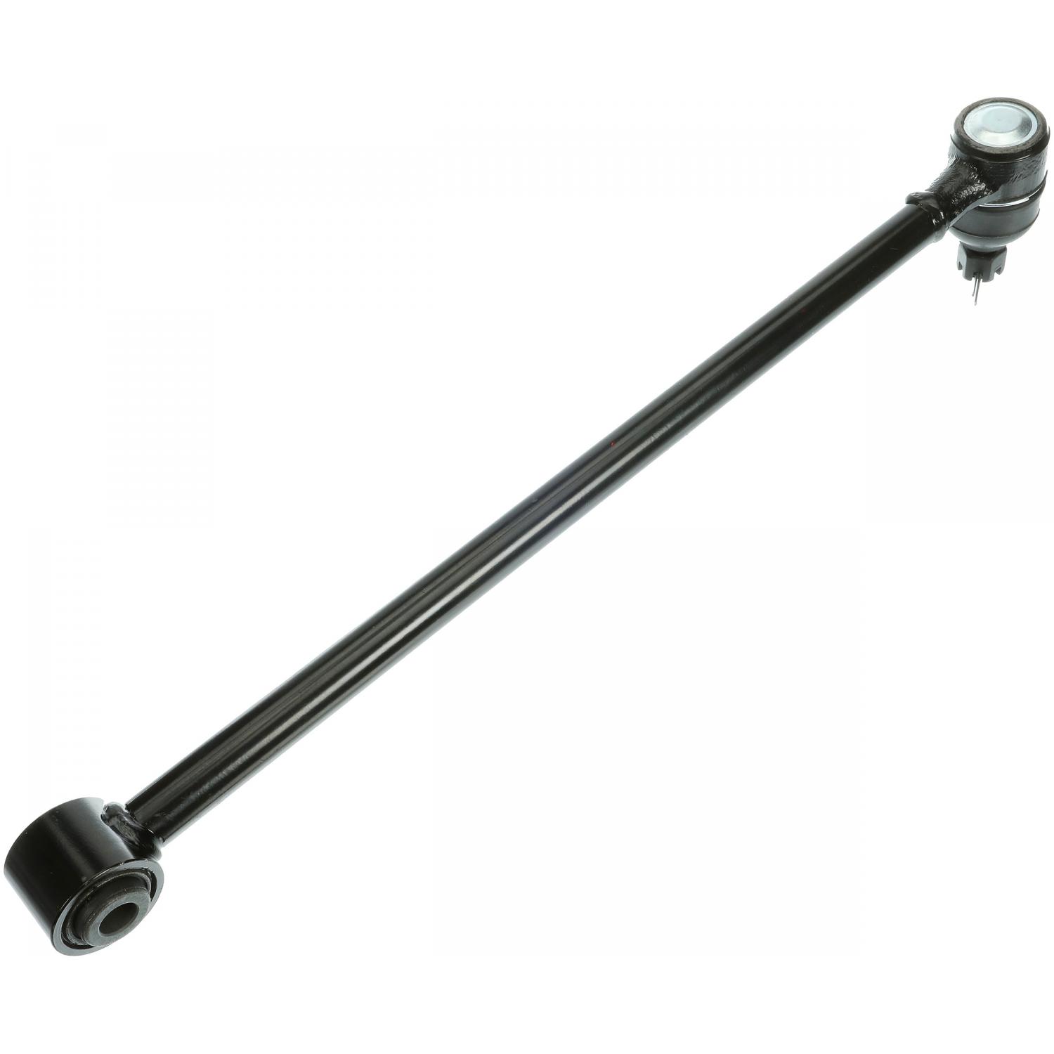 Dorman 524571 Suspension Control Arm and Ball Joint Assembly product image 3 of 6
