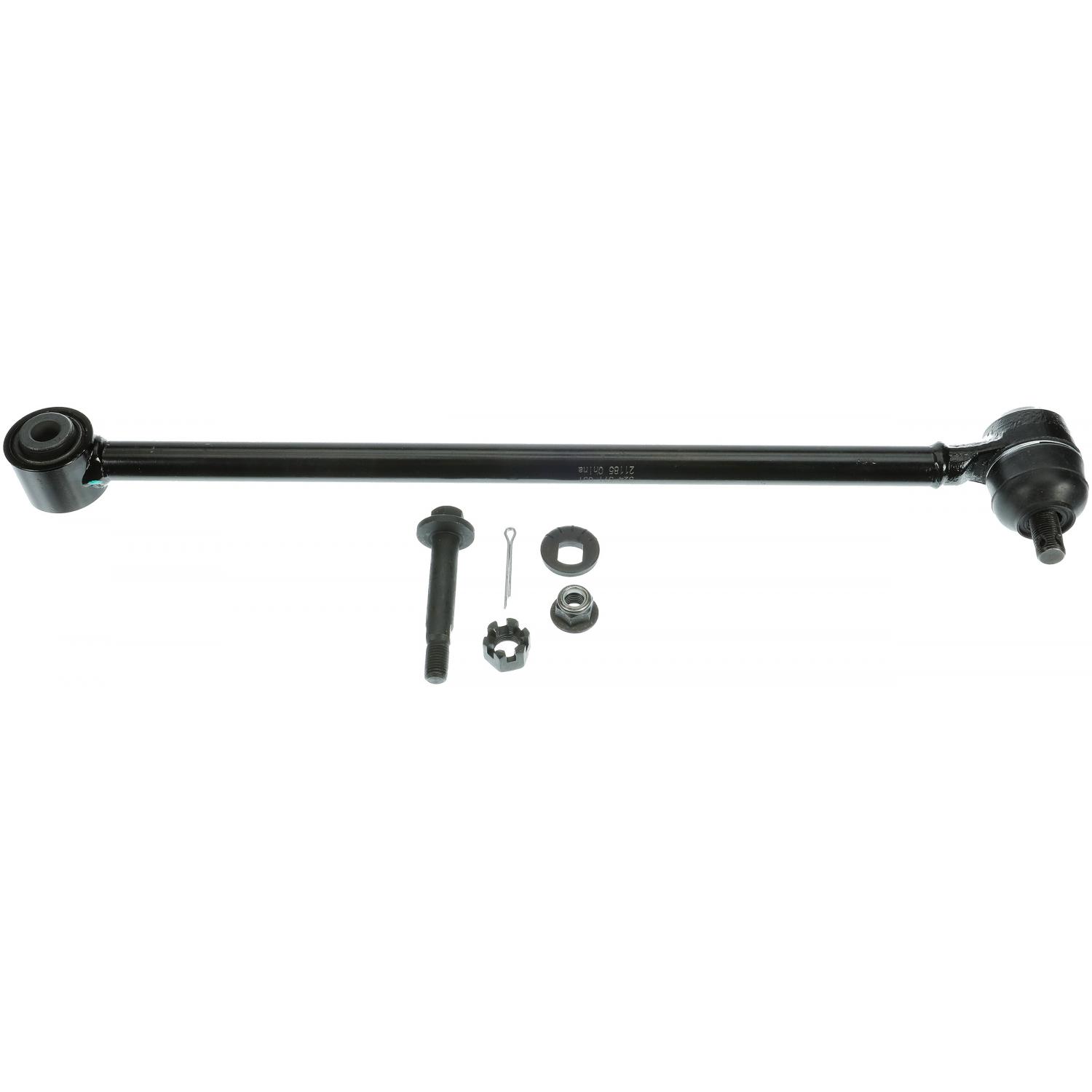 Dorman 524571 Suspension Control Arm and Ball Joint Assembly product image 4 of 6