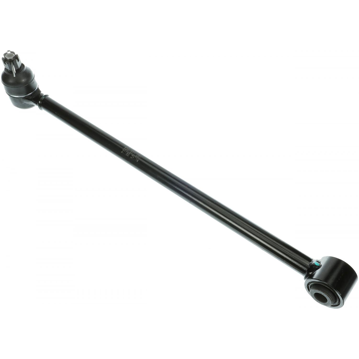 Dorman 524571 Suspension Control Arm and Ball Joint Assembly product image 5 of 6