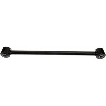 Dorman 524572 Lateral Arm product image 1 of 5