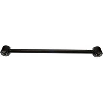 Dorman 524572 Lateral Arm product image 2 of 5
