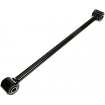 Dorman 524572 Lateral Arm product image 3 of 5