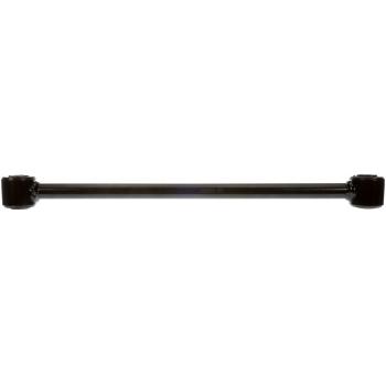 Dorman 524572 Lateral Arm product image 4 of 5