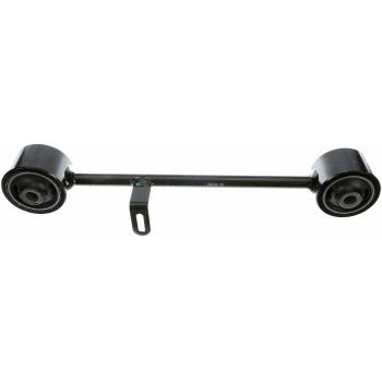 Dorman 524573 Lateral Arm product image 1 of 5