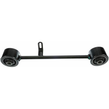 Dorman 524573 Lateral Arm product image 2 of 5
